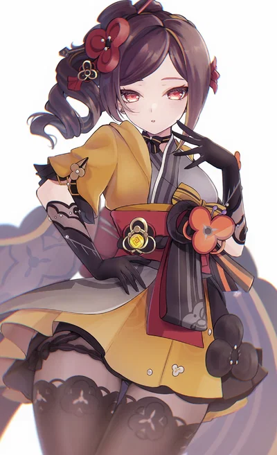 Chiori
