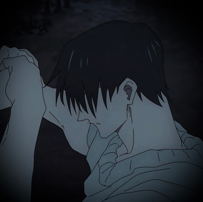 > - T O J I - <
