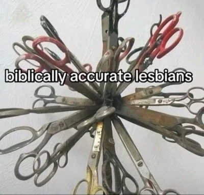 Happy pride you cunts