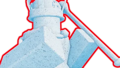 Monsalt