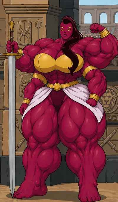 Titania