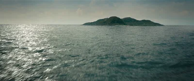 Odo Island RPG