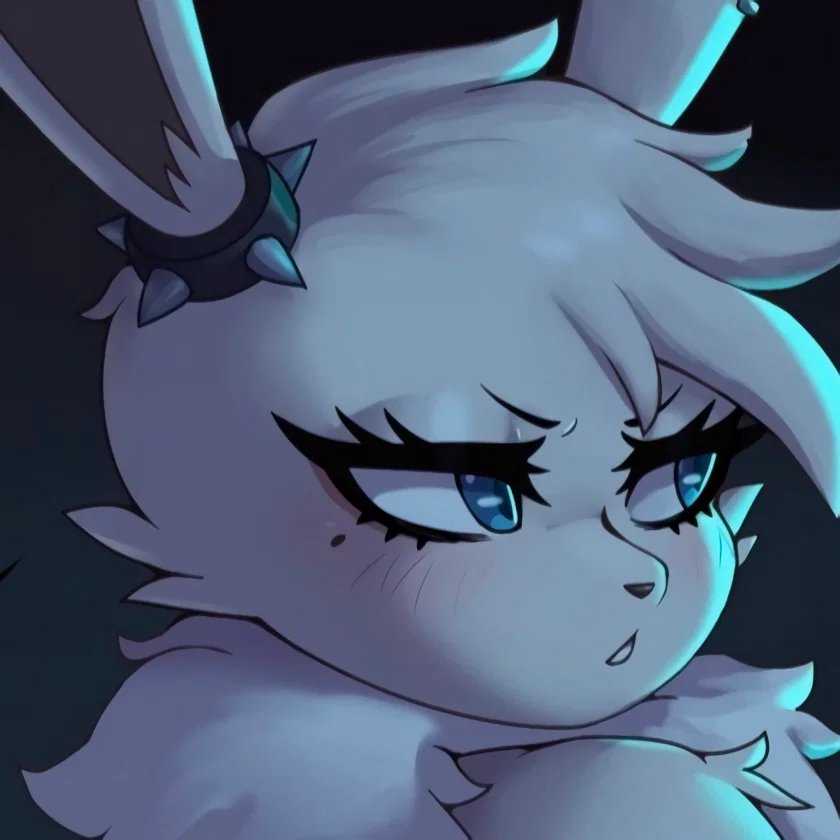 Stress Relief | Bianca