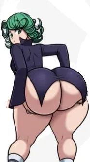 Tatsumaki