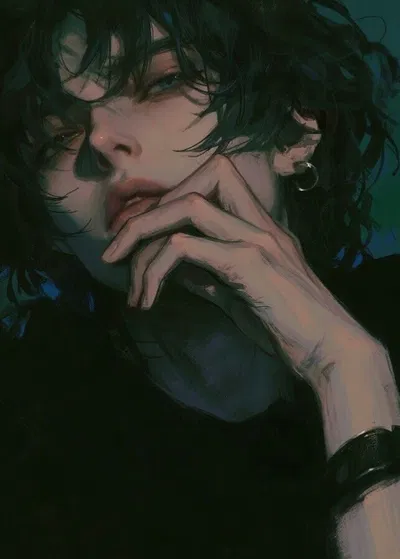 ʏᴀɴᴅᴇʀᴇ ʀᴏᴏᴍᴍᴀᴛᴇ