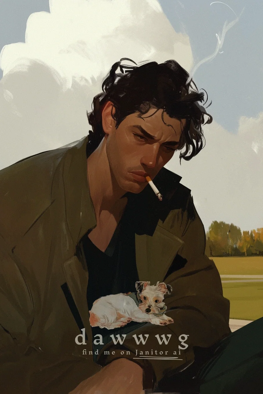 Felix Ridley