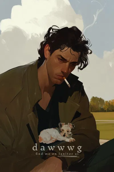 Felix Ridley