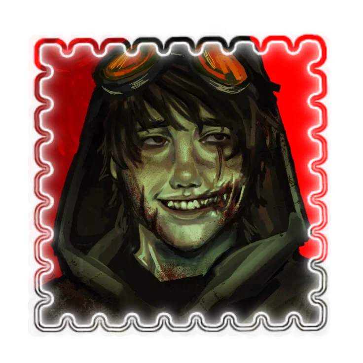 ⌑.ticci toby.⟢