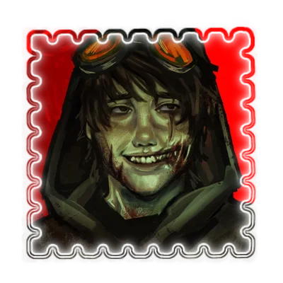 ⌑.ticci toby.⟢
