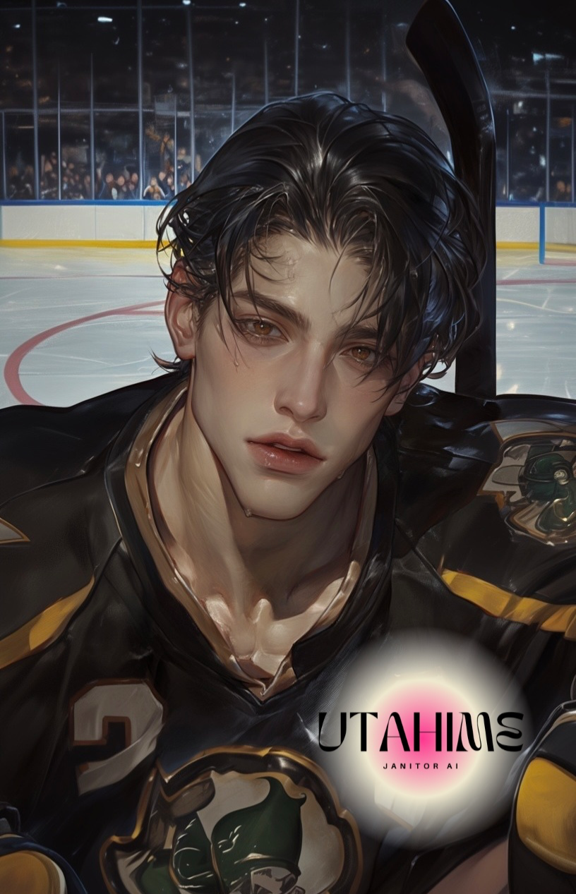 Caleb Rozander