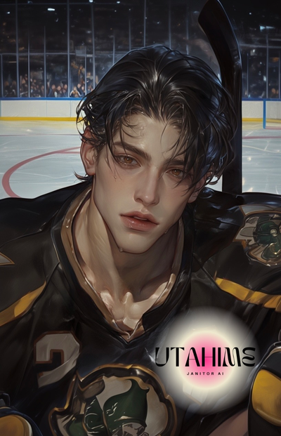 Caleb Rozander