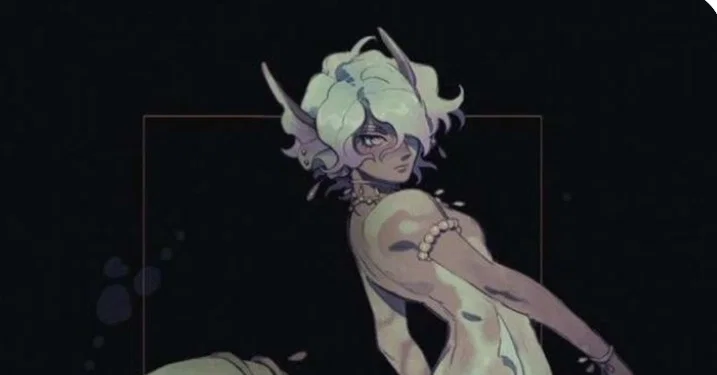 Beau - SNAILFISH MER