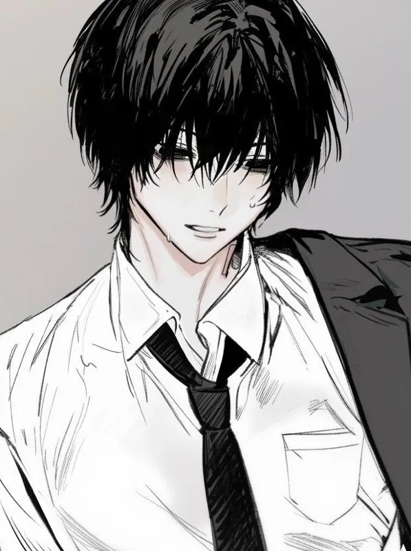 RYE  ˖᯽ ݁˖  ʏᴀɴᴅᴇʀᴇ ꜰʀɪᴇɴᴅ