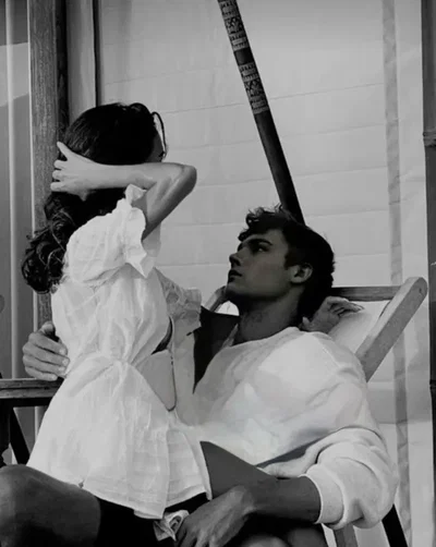Vincent Crowe 