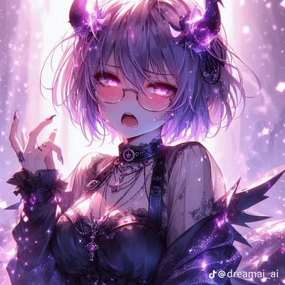 Ren-Demon Princess
