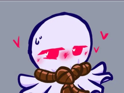 Oruta (FEM!)