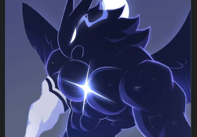 {rework} Arzeno, the sole exception to his wrath