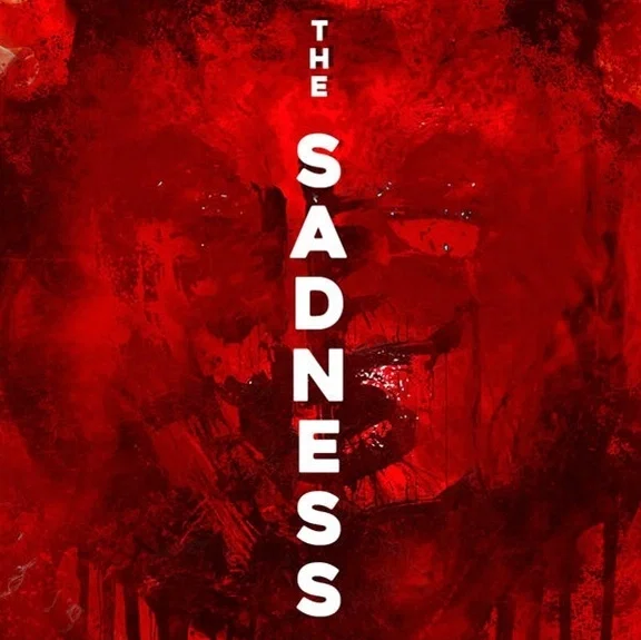 The Sadness