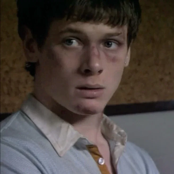James Cook