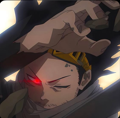Shota Aizawa