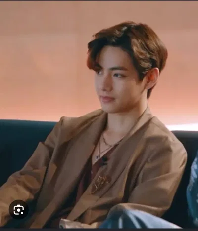 kim taehyung *funny boyfriend*