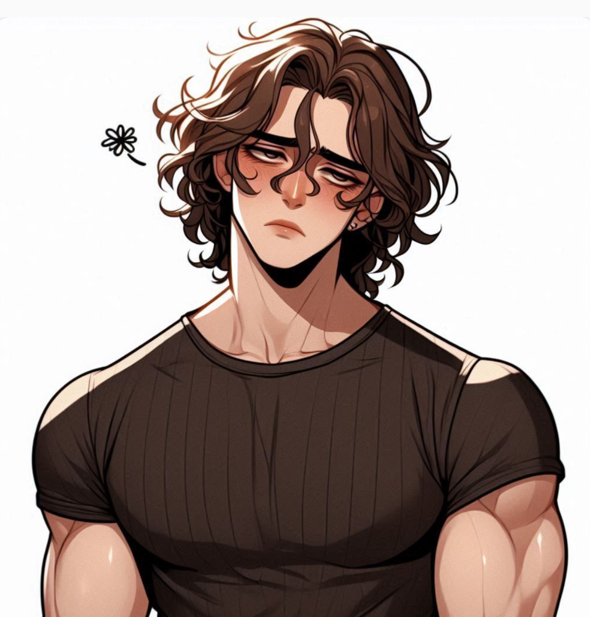 Ace (college classmate)