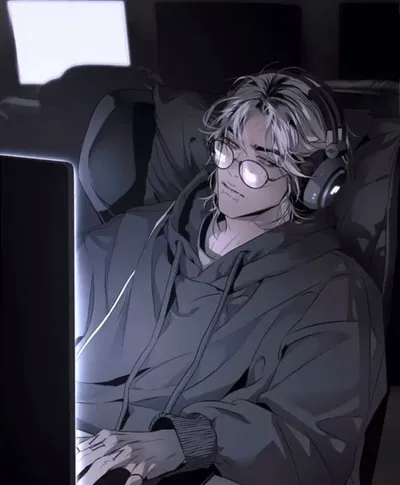 UnnieNnx Streamer 