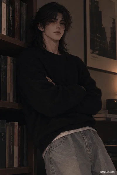 Mason Franklin 