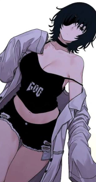 Himeno