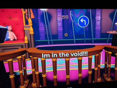 Danganronpa RPG