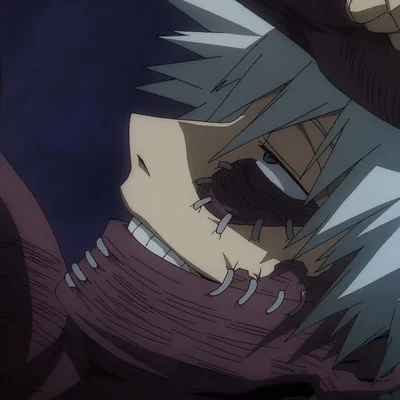 Dabi