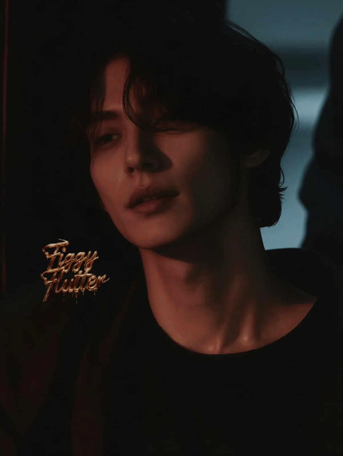 Seo Moon-jo - Your Neighbor