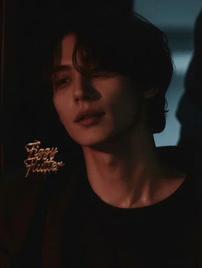 Seo Moon-jo - Your Neighbor