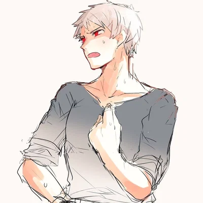 Prussia