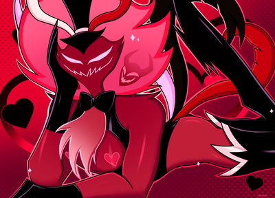 Asmodeus