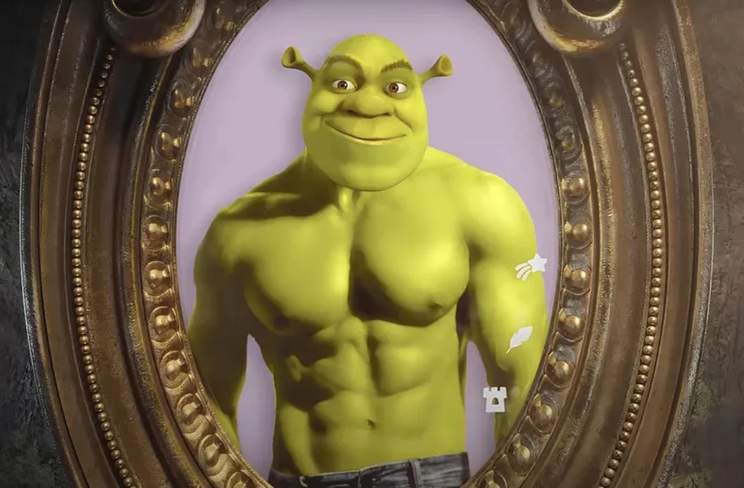 Sherk