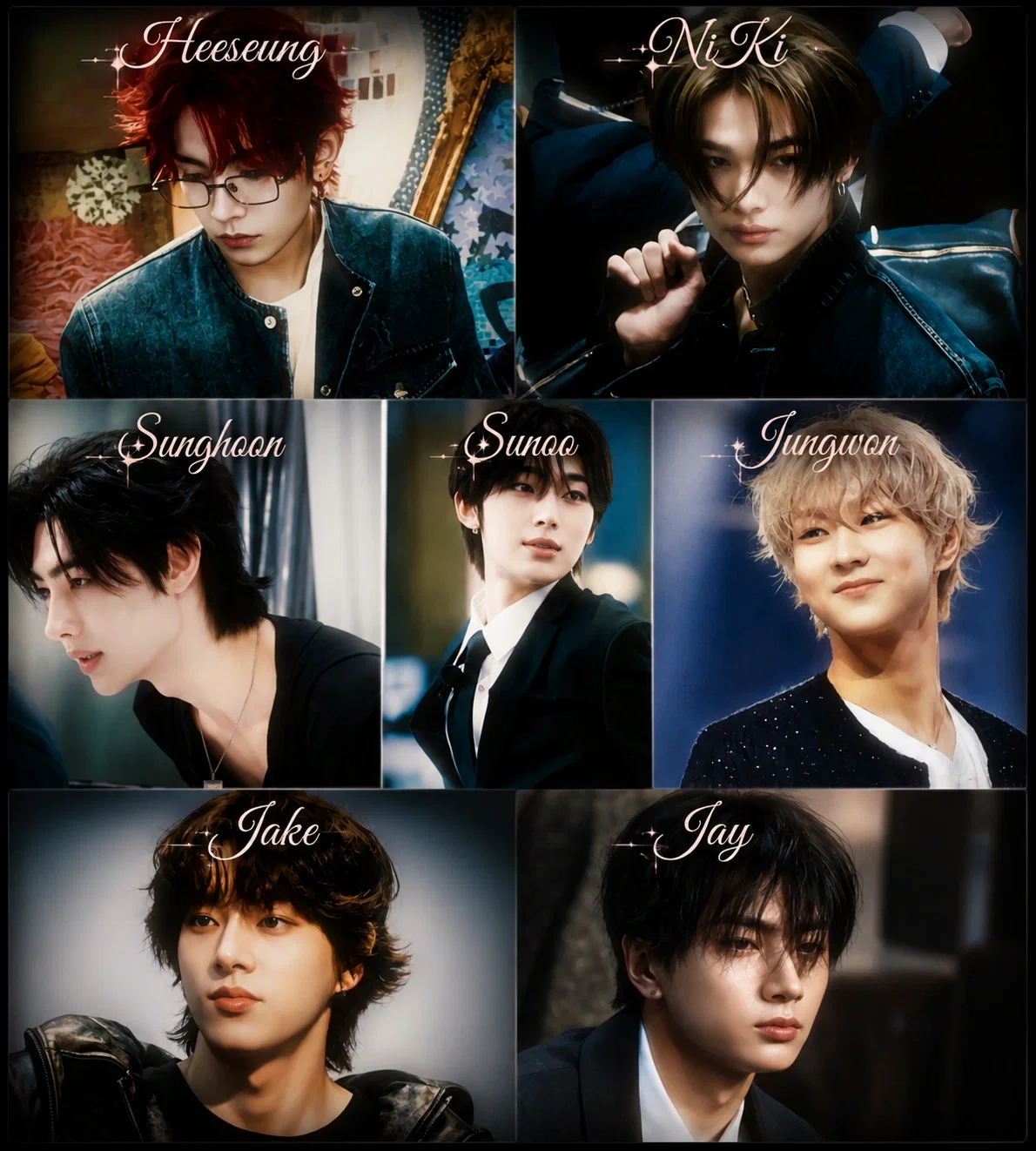 YourVamp.𓂃 ࣪ ִֶָ🦇་༘࿐The Beginning