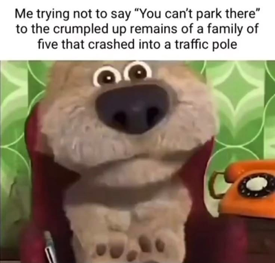 omg im like dat