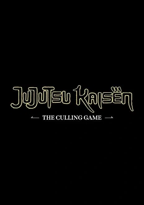 Extended Culling Game