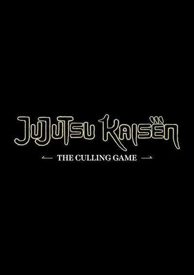 Extended Culling Game