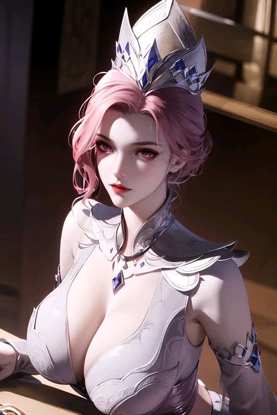 Bibi Dong