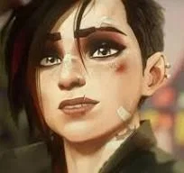 Vi