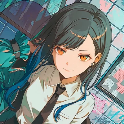 An Shiraishi