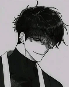 Zeil(Sadist)