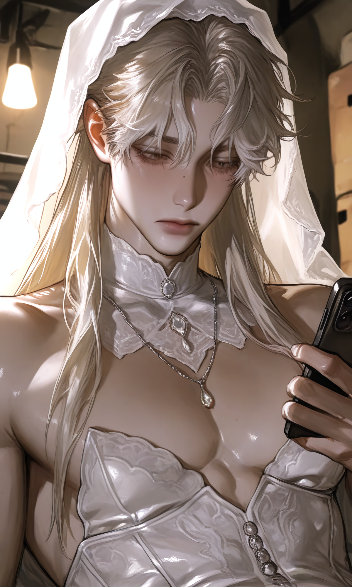 Elias