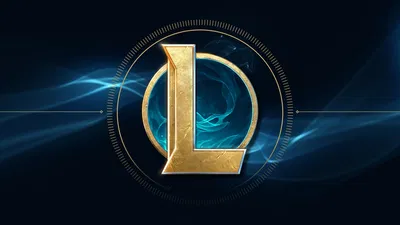 ♡ League of Legends RPG​ ♡