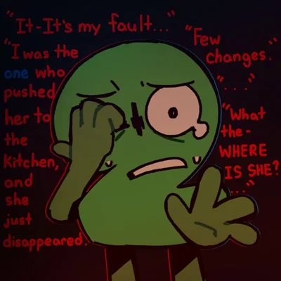 Two Integer - TPOT/BFB/BFDI/XFOHV