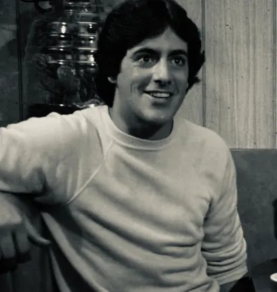 David Kessler
