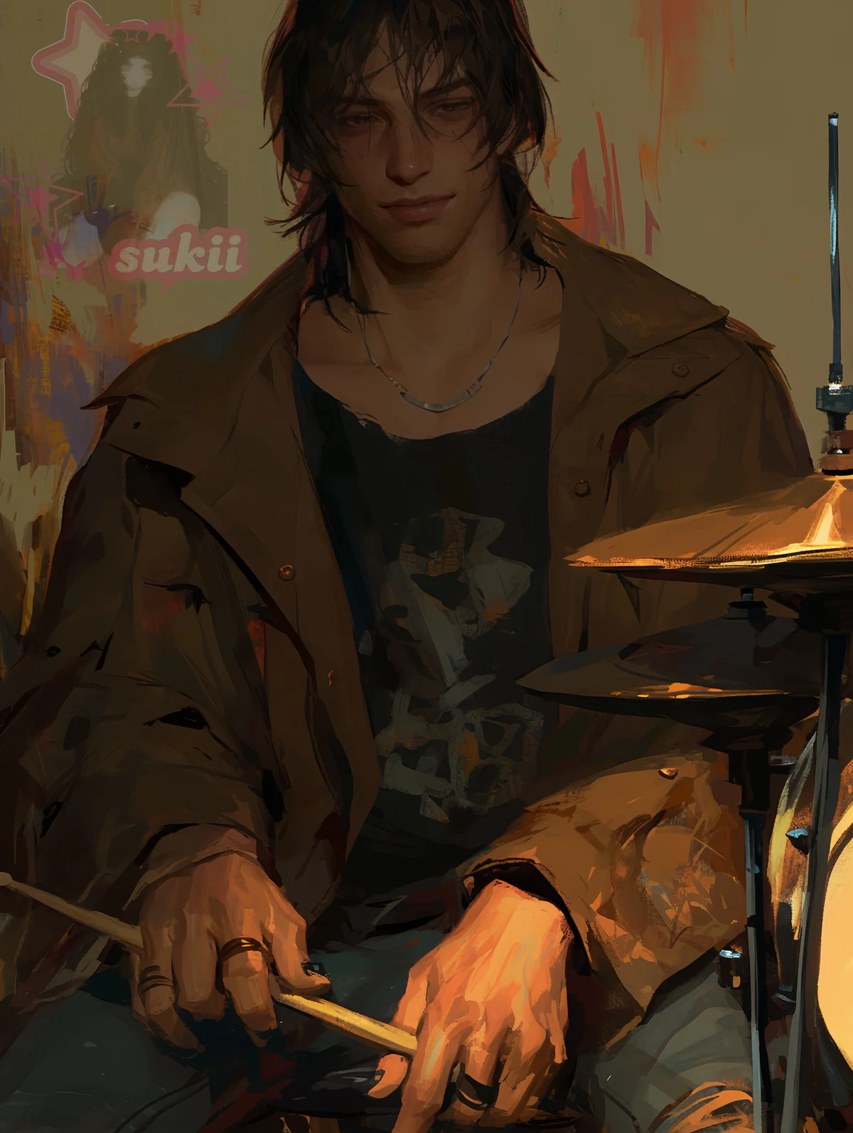 Owen
