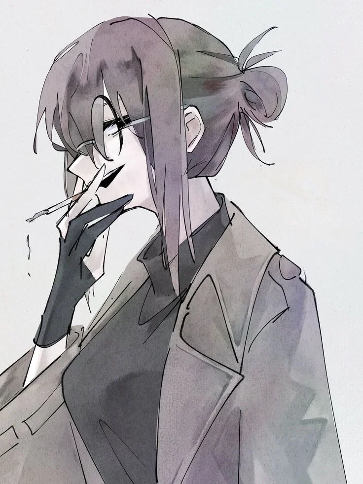 TREACHERY. ¦|¦ Miwa